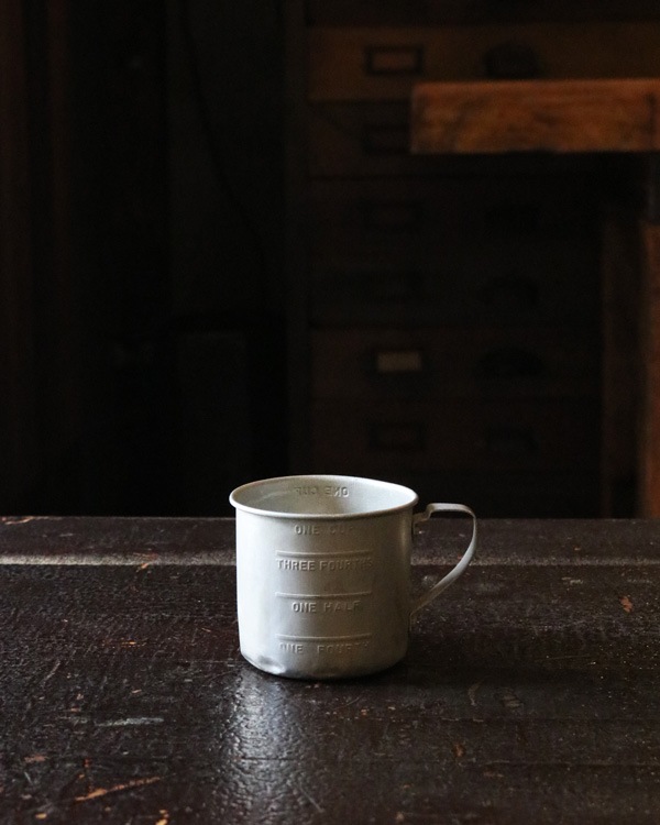 Measuring Cup MC-002|メジャリングカップ MC-002