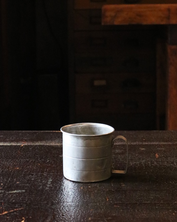 Measuring Cup MC-004|メジャリングカップ MC-004