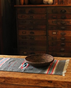 Chimayo Mat CM-001�å��ޥ� �ޥå� CM-001