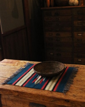 Chimayo Mat CM-002�å��ޥ� �ޥå� CM-002