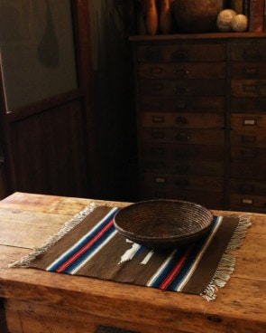 Chimayo Mat CM-003�å��ޥ� �ޥå� CM-003