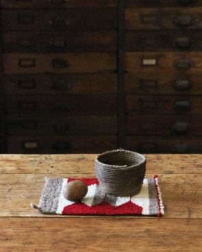 Navajo Mat�åʥХ� �ޥå�