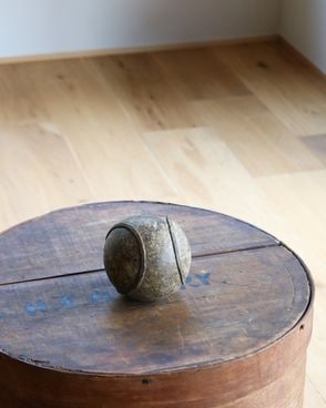 Soft Ball Båեȥܡ B