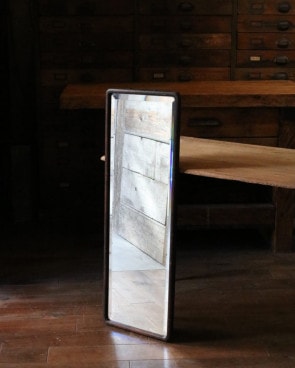 Early Stand Mirror｜アーリースタンドミラー