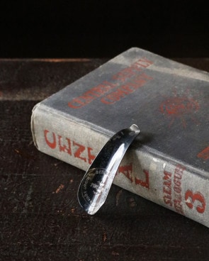 ビンテージ シューホーン 61本+ ボタンフック 15本 まとめ売り