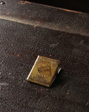 Advertising Paper Clip�å��ɥХ������󥰥ڡ��ѡ�����å�