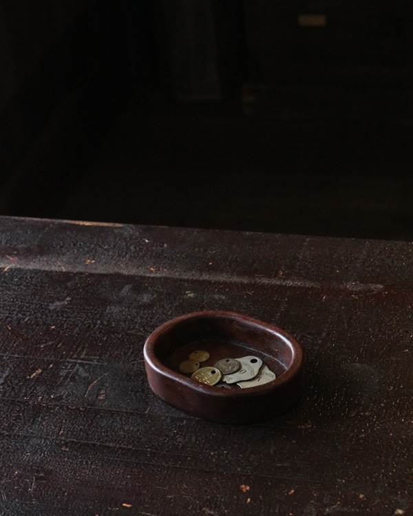 Register Tray B｜レジスタートレー B