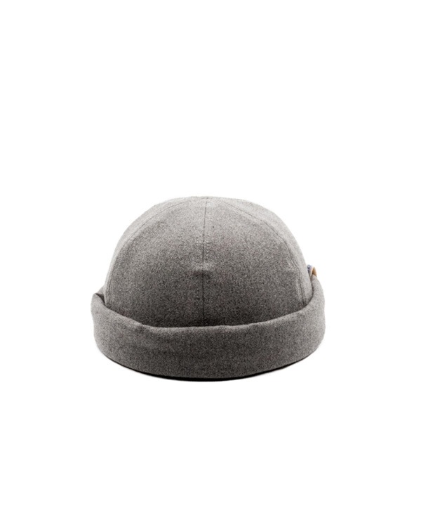 hw dog ロールキャップ 楽天市場】【完売】THE H.W.DOG&CO. TR TWILL ROLL CAP ザ