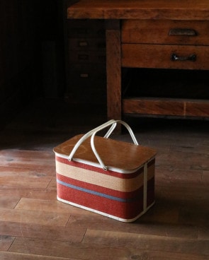 Picnic Basket APB-05�åԥ��˥å��Х����å� APB-05