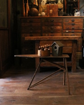 Ironing Board Small�å��������� ���⡼��