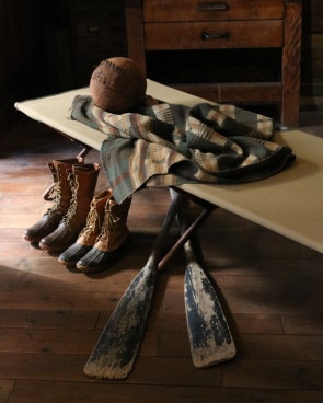 Folding Canvas Cotåեǥ󥰥Хå