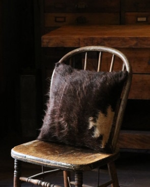 Siirt Cushion 40 Råȥå 40 R