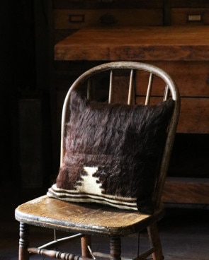 Siirt Cushion 40 Tåȥå 40 T