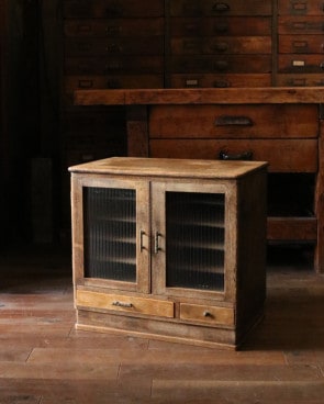 Wooden Document Shelf�������ɥ�����ȥ������