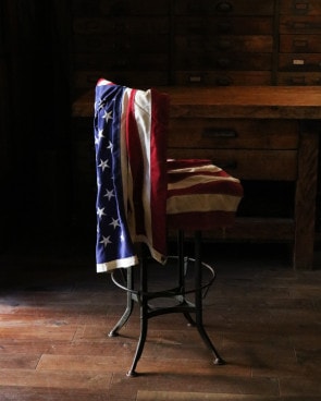 50star US Flag��50star US �ե�å�