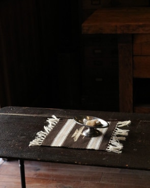 Chimayo Mat mini CM-005�å��ޥ�ޥå� �ߥ� CM-005