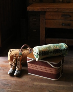 Picnic Basket APB-06�åԥ��˥å��Х����å� APB-06