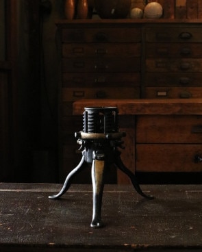 X'mas Tree Stand A�å��ꥹ�ޥ��ĥ꡼������� A