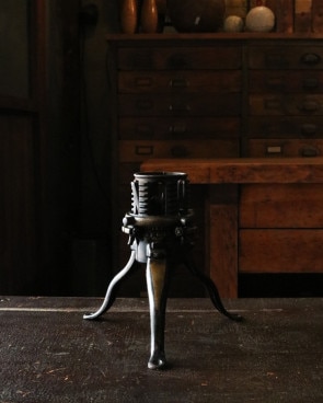 X'mas Tree Stand B�å��ꥹ�ޥ��ĥ꡼������� B