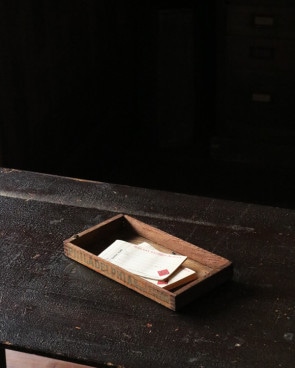 "PHILADELPHIA" Cheese Tray B��"PHILADELPHIA" �֥��ɤΥ������ȥ졼 B