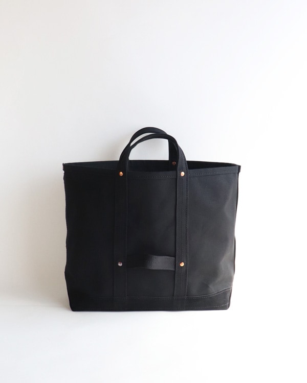 LABOR DAY レーバーデイ｜REINFORCED TOOL BAG リーンフォーズド