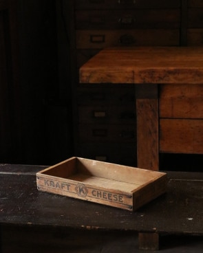 "KRAFT" Cheese Tray CB-011��"KRAFT" �֥��ɤΥ������ȥ졼 CB-011