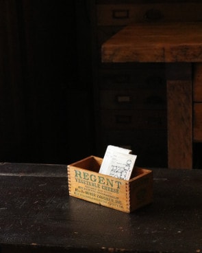 "REGENT" Cheese Box CB-014��"REGENT" �������ܥå��� CB-014