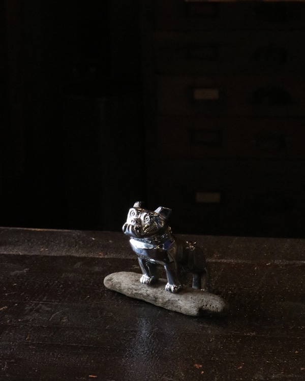 MACK TRUCK Ornament｜MACK TRUCK オーナメント