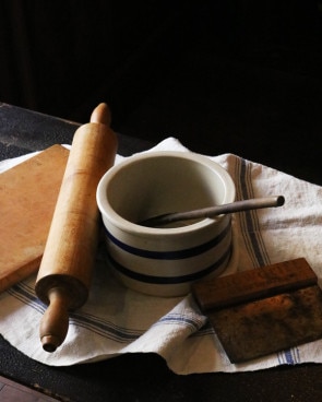 White Crock Blue Line OC-023ƫ參ȥ꡼Ω White Blue Line OC-023