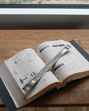 A.d.v. Ruler�ÿ������ʪ����