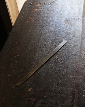 Printer Gage�åץ�󥿡�������