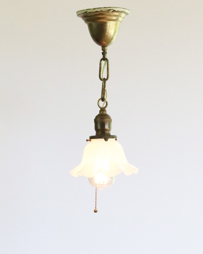 Opal Glass Reflector｜オパールガラスリフレクター