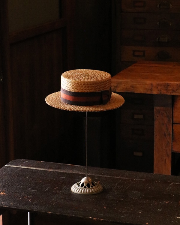 Hat Stand A｜ハットスタンド A