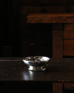 Mercury Bowl �åޡ�����꡼ �ܥ���