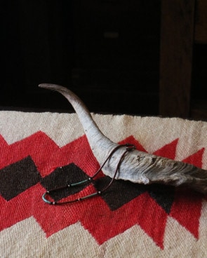 Turquoise & Heishi Necklaceå&إͥå쥹