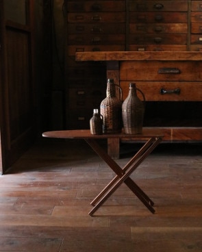 Child Toy Ironing Board B�å��㥤��� ���������� B