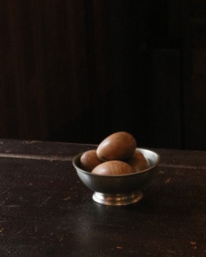 Pewter Bowl�åԥ塼�����ܥ���