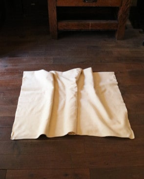 Military Medical Wool Blanket�åߥ꥿�꡼��ǥ����륦����֥�󥱥å�