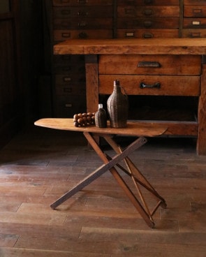 Ironing Board Small�å��������� ���⡼��