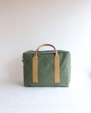 LABOR DAY レーバーデイ｜AVIATOR BAG EXCL. エクスクルーシブ