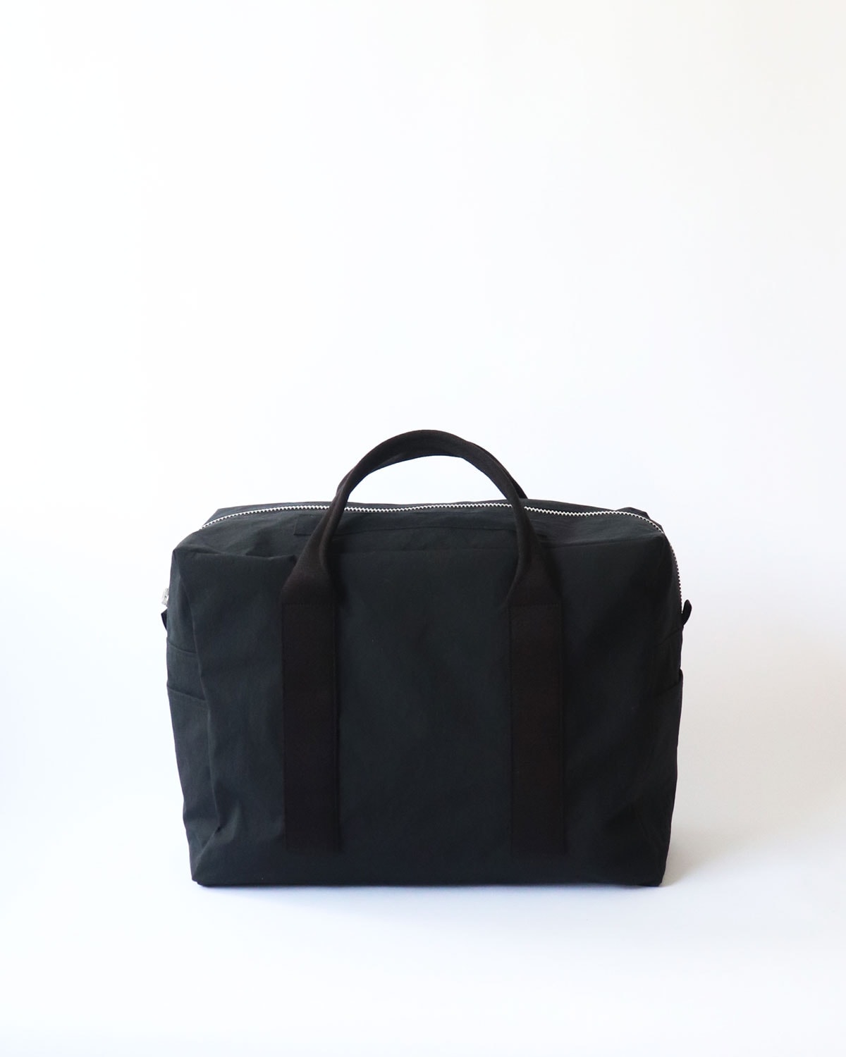 LABOR DAY レーバーデイ｜AVIATOR BAG アビエーターバッグ【BLACK】