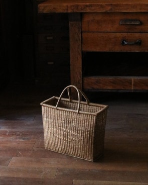 Shopping Basket B���㤤ʪ���� B