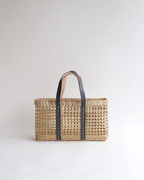 warang wayan ��������amiami�׼�Х����å� ���졼 S