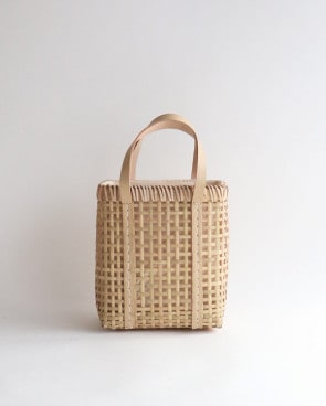 warang wayan Bamboo amiami ͳѥХå ١ S