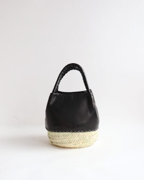 最終値下WARANGWAYANワランワヤンSacNousnous moyen WARANGWAYAN(ワランワヤン) Sac Nousnous moyen(ノスノス