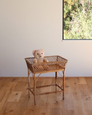 Rattan Stand Basketå饿 æᤫɥ STB-12