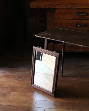Mirror MR-02�������ե졼��Υߥ顼 MR-02