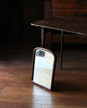 Mirror MR-03�������ե졼��Υߥ顼 MR-03