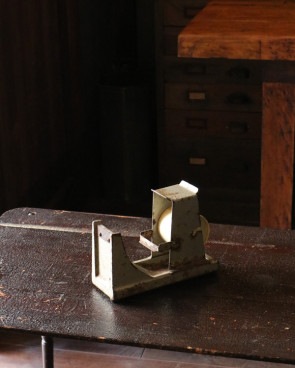 Packing Tape Dispenser�åơ�����