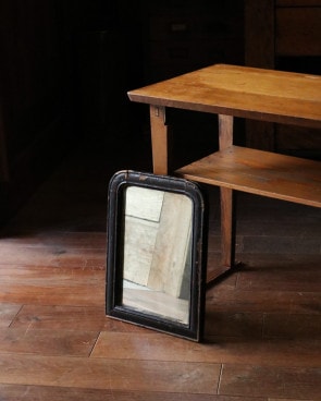 Mirror MR-04�������ե졼��Υߥ顼 MR-04